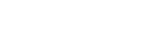 j9国际站(中国)集团官网