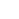 j9国际站(中国)集团官网
