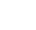 j9国际站(中国)集团官网