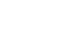 j9国际站(中国)集团官网