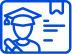 j9国际站(中国)集团官网