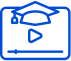 j9国际站(中国)集团官网