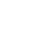 j9国际站(中国)集团官网