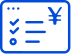 j9国际站(中国)集团官网