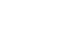 j9国际站(中国)集团官网